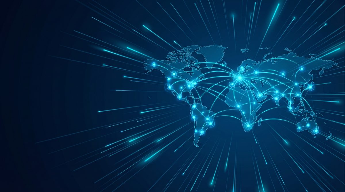 老汪加速器全球网络加速