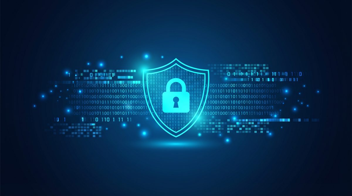 老汪加速器隐私安全保护