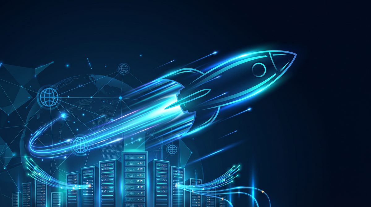 老汪加速器极速下载加速