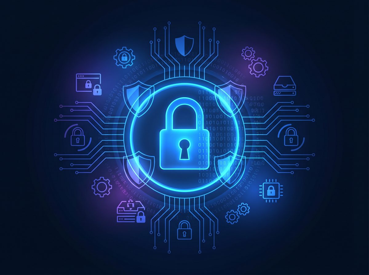 老汪加速器安全防护体系